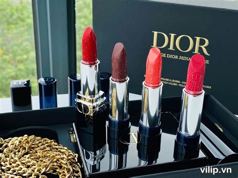 dior holiday 2023|Dior lipstick 2023.